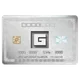 27249633076226089497222335674948424517230420735227376638145476861772513148929