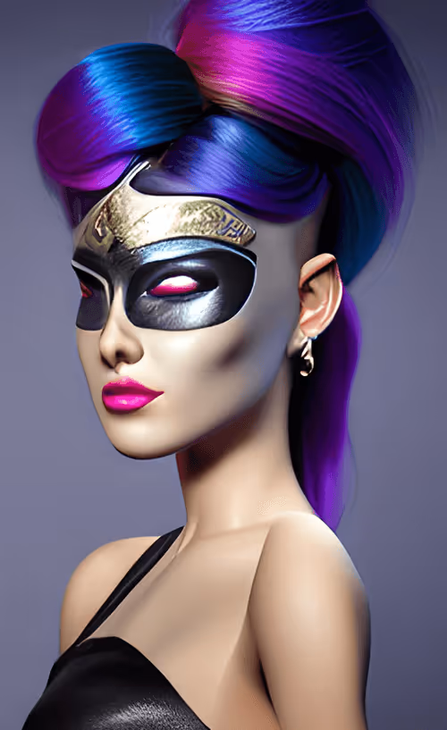 Item #11647703073537248858373228868878197538566495810695836192093148285726355357697 Media