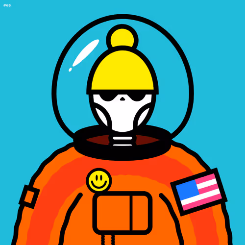 Item #101039216792700716194551155658995905210669020949875805021627337561486923923457 Media