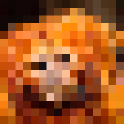 Item #15974214033110031260200102028369209727594227738198865173201008858108849553409 Media