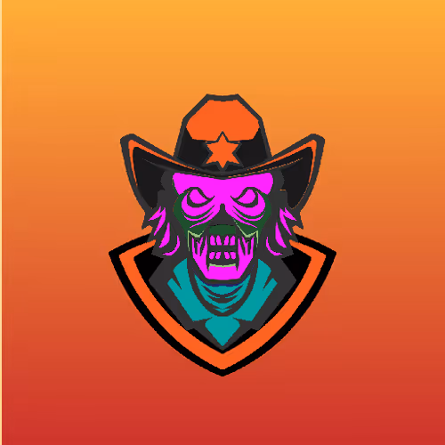 Item #5736519380646117967059748333975788976588230113239765733853002807860013301761 Media