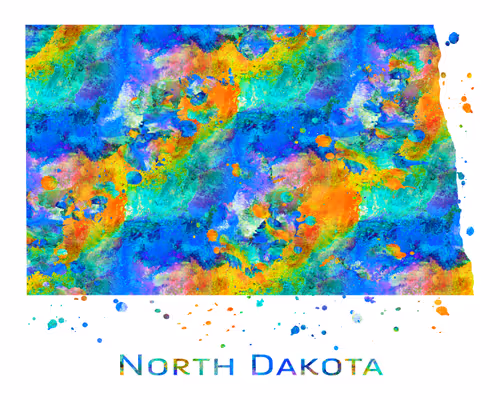 Item #76452999167463420883311748471728437468348807987806386866223340184139424858113 Media