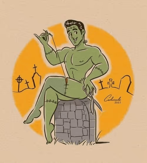 Item #67688196837042350046382035163022337618177455429245151643429317389540795613185 Media