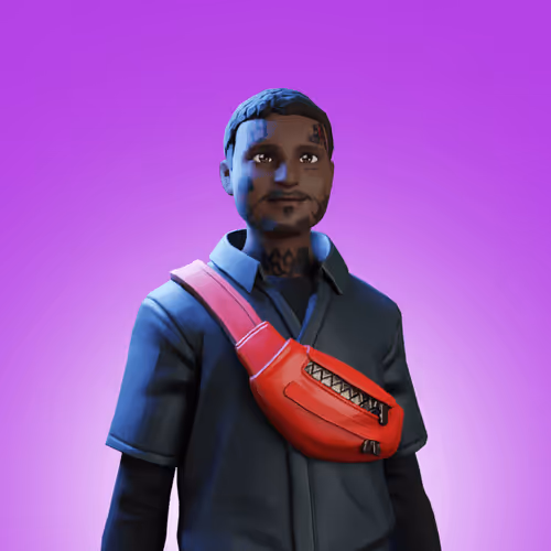 Item #105964674574630319810831108100167853322487193509306109022600830056754558533633 Media