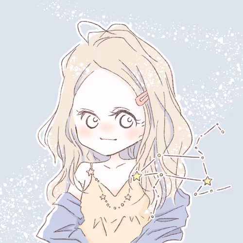 Item #69114417025677262260023169195509833073332229419353915787649510746610793971713 Media