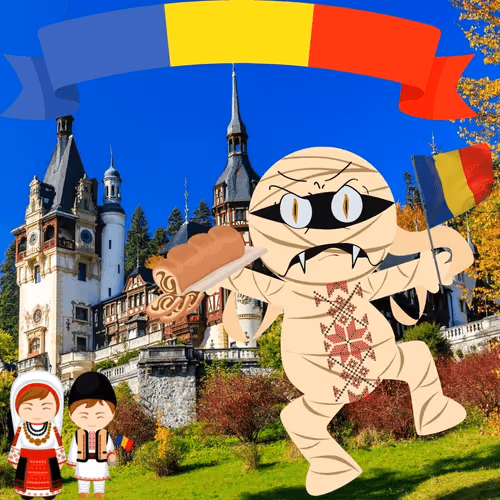 Item #74688069053912491466440836576192543113781363211100109573298469483162560889832 Media