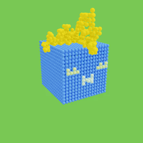 Item #57138349657825388816657984727019488229760600472018861230251926726949155635201 Media