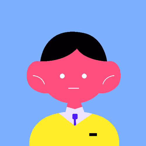 Item #7974291777492355270722775161094453173938173136668614205976459387421463674881 Media