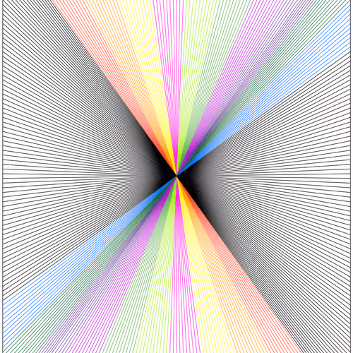 Item #36090790905728778085333871122054266479845643649205497545144519483292230090753 Media