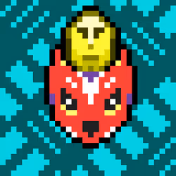 90990035185131473136503689797672966522217112947361842784057262600848133849089