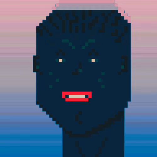 Phunxx #16