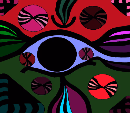 72155422542939047210807860022819861623830480913629445699028959035607050354689