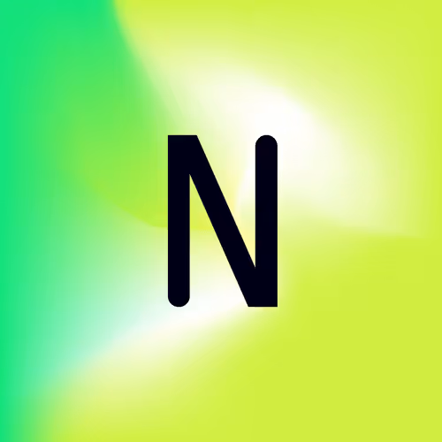 Item #34742142416436158842369052527272932676248141468447717337161618083201524170753 Media