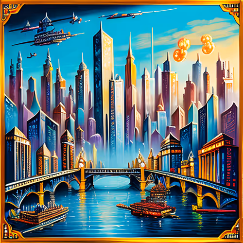 Item #72383937170226898875904847672784091236358572016115823403569600903491411247105 Media