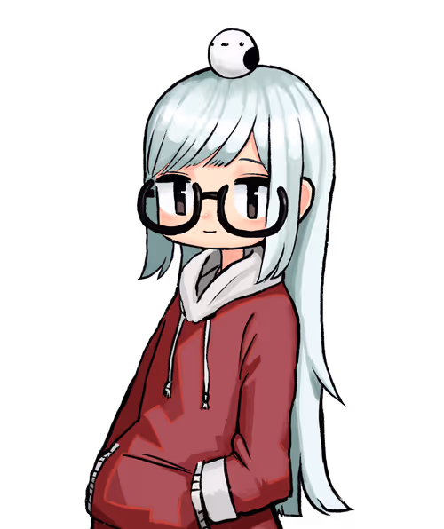 Item #105604006958093019257792216862690965234711652883048975367594363498703116828677 Media