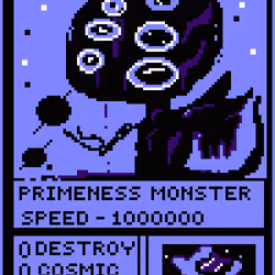 47684248005351876598869063993482241261671410843576290030492941763024116514866