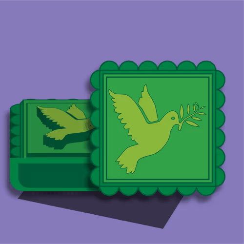 Item #24667683190090374429271114336954595879927104556490711426907409796128061784065 Media