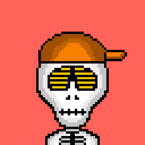 Item #52461279426255509476149172032529478995697308251485173943763641408830950080513 Media