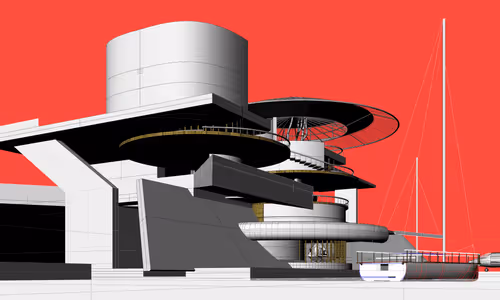 Item #66637688373739411046444227737258795243305015495236107553113677283448670126081 Media