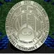 47547307638365115358100910084148609067724816525689145601576702511745488388097