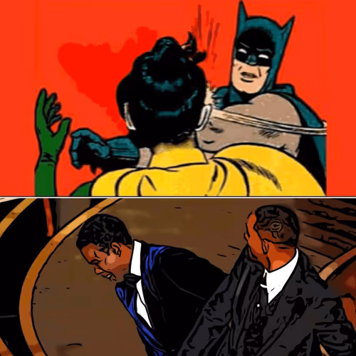 Item #89307176432716150473699342208426454674875893750936663628076200229101000196097 Media