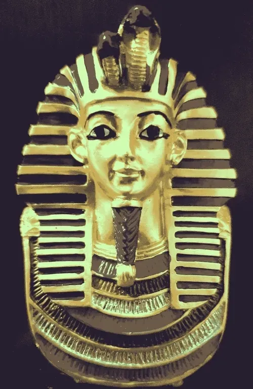 Item #81311623154221304056404739507170303613428233805736578014873159722696529936385 Media