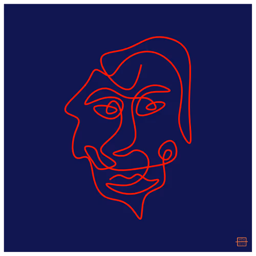 Item #60826036116840120591505749081523336013650594141619463205417416325150070013953 Media