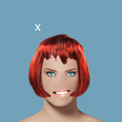 88737702653449128909489654253868271633479664914542938973620633466564090265601