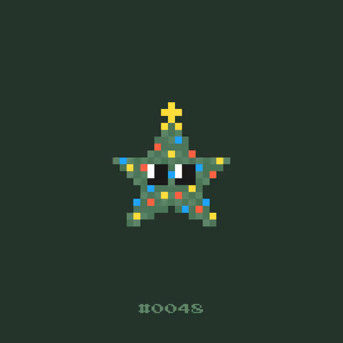 Item #55858520908645137316979246139935100574182207561469445242071176431681568505857 Media