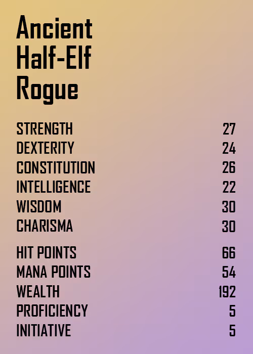 Item #12577150006606521222810306609596965442621282586552157658640142292390294585345 Media