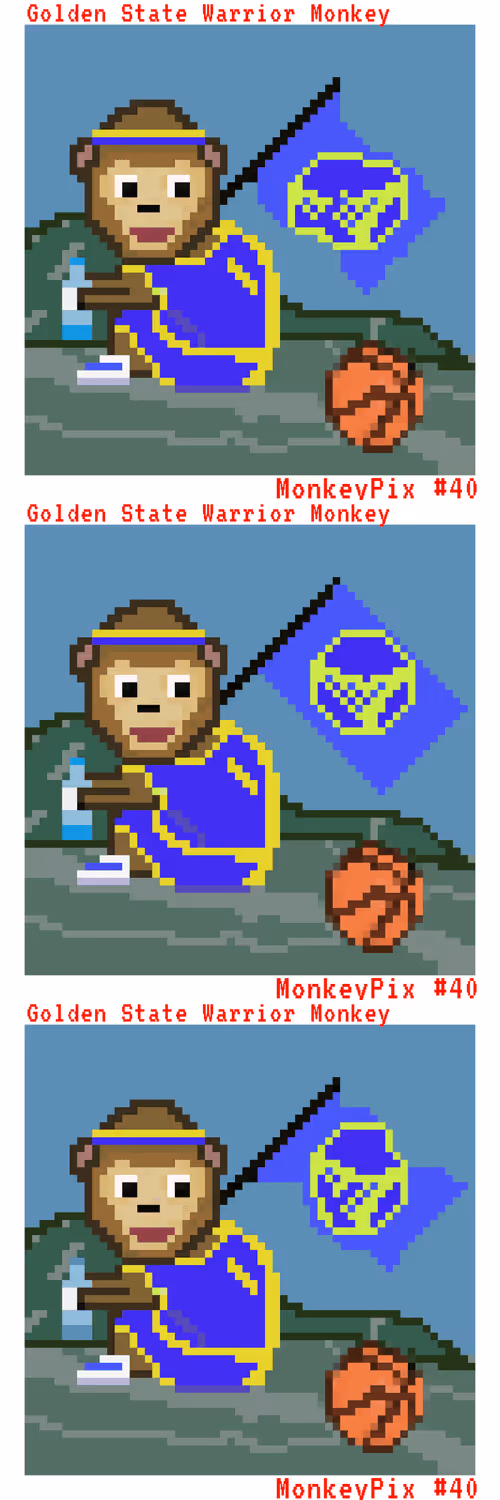 Item #43439941937230603333099341161613765682011593743100297254703380256339519340545 Media