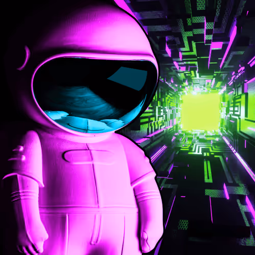 Item #100768523761379655466131347181351408160476763658173545928212430251266572025857 Media