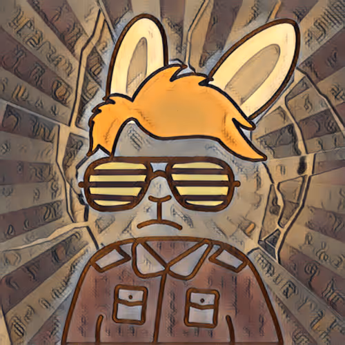 Item #37633614739285538835447456622405598041682537665338395483464298628876775456868 Media