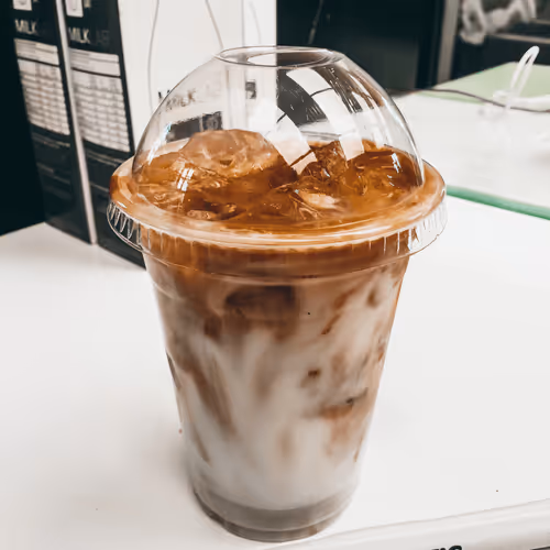 Item #22728447180543339986652210685961419968731070400153808619788201059671112417281 Media