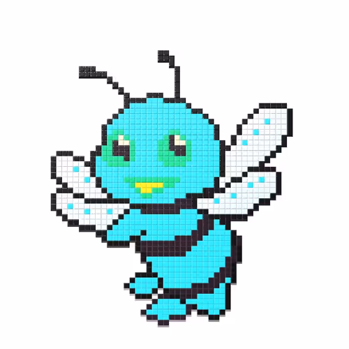 17921586236875630085758220885668481691962238582353971624566437143515947335681