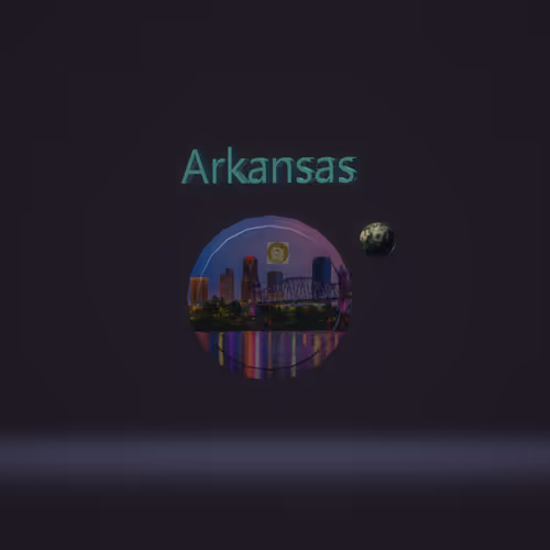 43623865844705828108714916222055076404597289653878477427013925248991548670052