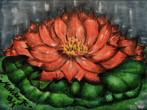 Item #58549986606812677308193332091627733929584367629188966777020301551067207827457 Media