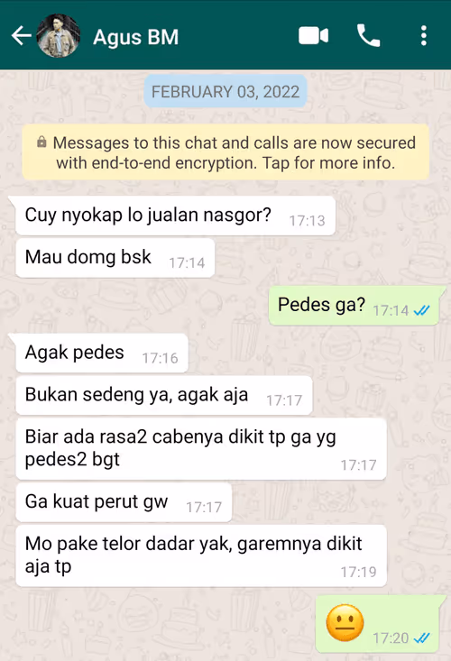 Item #94487048703349392714148872642669404439837971449876389214219603052234572562433 Media