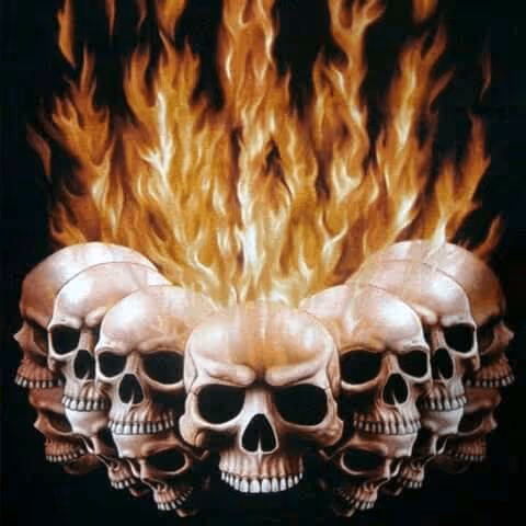 Item #67688196837042350046382035163022337618177455429245151643429317395038353752065 Media