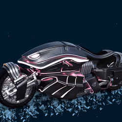 79833839751588168185086012985766661010467394133148828727018658236246293217281