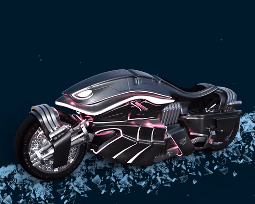 Item #79833839751588168185086012985766661010467394133148828727018658236246293217281 Media