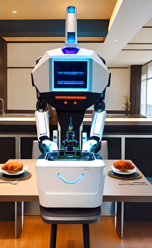 Item #71186193787153473050688672439708030255196649404338011784026219932424599502849 Media