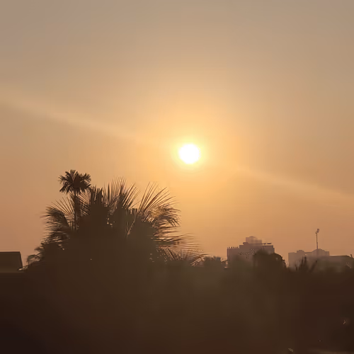 Item #5663365386126530761196387075610279003017104485265649518997838666856705032257 Media