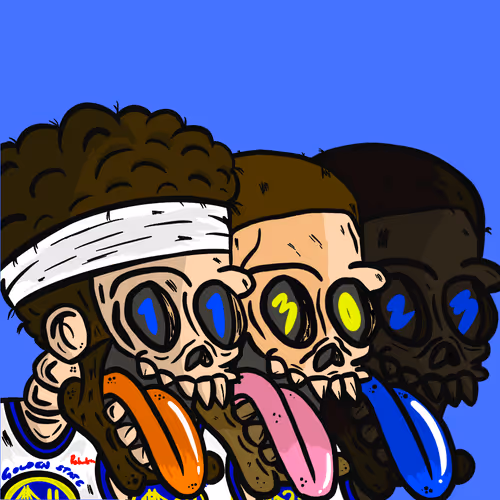 Item #7857288404633174938925170390055246247483213320352470612420373586986707976193 Media