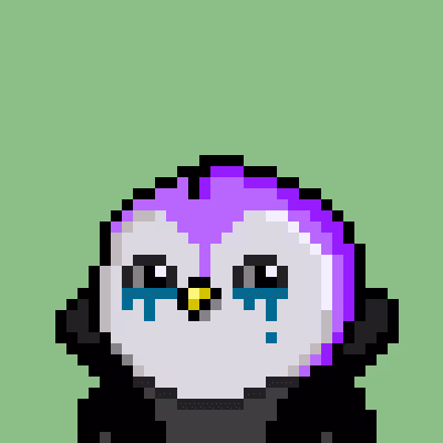 Item #114123823755067036079338121840348714507349775486718305569745968240002718498817 Media