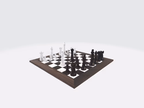 Item #15009102230280779827535312322766623134757849392359860066648722926003434815588 Media