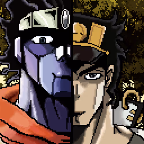 Item #92394099866132155291283815850689848946021131223232949676330908424575058444293 Media