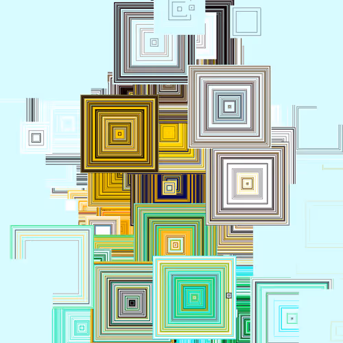 Item #108621829815334929176230710355993312340616890018084046637643594626866467569665 Media