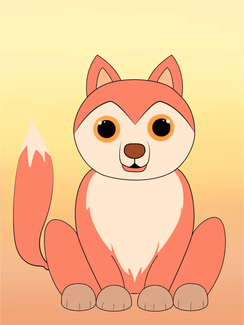 Item #17399634227597123652698962765579833364867566035346542457623139268343420157953 Media