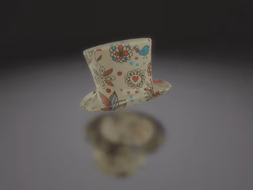 Item #103391450174030554447862937113505553981779665297704076738559392275313165598730 Media
